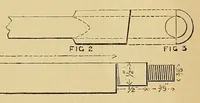 An illustration from Amateur work, illustrated (1881)