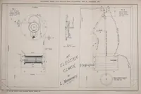 Picture 2 of 16 from Amateur work, illustrated (1881), leaf 65