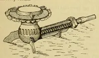 Picture 3 of 16 from Amateur work, illustrated (1881), leaf 95