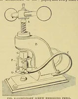 Picture 5 of 15 from Amateur work, illustrated (1881), leaf 180