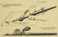 Picture 7 of 15 from Amateur work, illustrated (1881), leaf 265