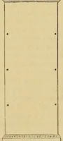 An illustration from Amateur work, illustrated (1881)
