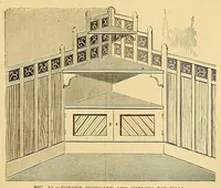 Picture 7 of 15 from Amateur work, illustrated (1881), leaf 299