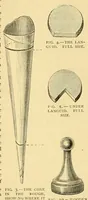 Picture 1 of 15 from Amateur work, illustrated (1881), leaf 34