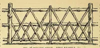 An illustration from Amateur work, illustrated (1881)
