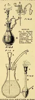 Picture 14 of 15 from Amateur work, illustrated (1881), leaf 600