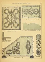 Picture 15 of 15 from Amateur work, illustrated (1881), leaf 625