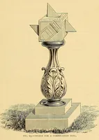Picture 2 of 15 from Amateur work, illustrated (1881), leaf 63
