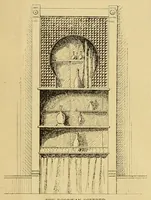 An illustration from Amateur work, illustrated (1881)