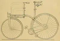 An illustration from Amateur work, illustrated (1881)