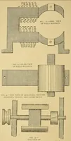 An illustration from Amateur work, illustrated (1881)