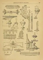 Picture 15 of 15 from Amateur work, illustrated (1881), leaf 607