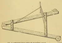 An illustration from Amateur work, illustrated (1881)