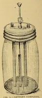 Picture 1 of 9 from Amateur work, illustrated (1881), leaf 100