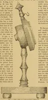 Picture 2 of 9 from Amateur work, illustrated (1881), leaf 119