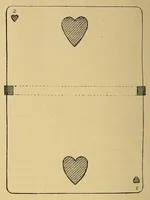 An illustration from Amateur work, illustrated (1881)