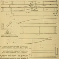 An illustration from Amateur work, illustrated (1881)