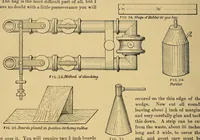 An illustration from Amateur work, illustrated (1881)
