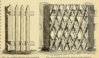 An illustration from Amateur work, illustrated (1881)