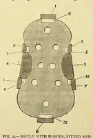 Picture 5 of 16 from Amateur work, illustrated (1881), leaf 178