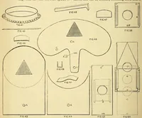 An illustration from Amateur work, illustrated (1881)