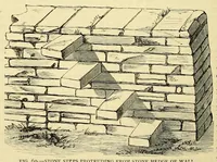 Picture 10 of 16 from Amateur work, illustrated (1881), leaf 422