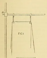 Picture 11 of 16 from Amateur work, illustrated (1881), leaf 459
