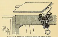 An illustration from Amateur work, illustrated (1881)