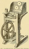 Picture 14 of 16 from Amateur work, illustrated (1881), leaf 551