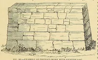 Picture 2 of 16 from Amateur work, illustrated (1881), leaf 71