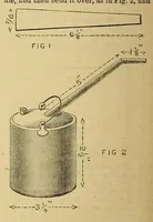 Picture 2 of 13 from Amateur work, illustrated (1881), leaf 102