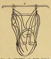 Picture 3 of 13 from Amateur work, illustrated (1881), leaf 137