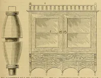 Picture 4 of 13 from Amateur work, illustrated (1881), leaf 221