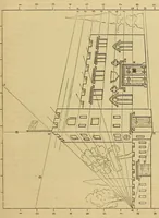 An illustration from Amateur work, illustrated (1881)