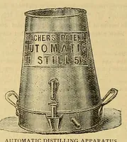 Picture 13 of 13 from Amateur work, illustrated (1881), leaf 622