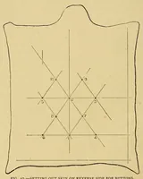 Picture 1 of 13 from Amateur work, illustrated (1881), leaf 68