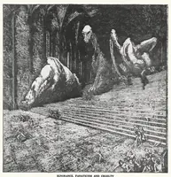 Picture 2 of 7 from Amazing Stories v02 n03 [1927-06] (1927), leaf 26