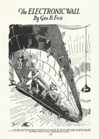 An illustration from Amazing Stories v02 n03 [1927-06] (1927)