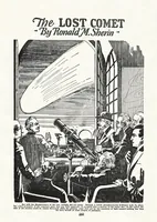 An illustration from Amazing Stories v02 n03 [1927-06] (1927)