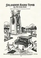 Picture 5 of 7 from Amazing Stories v02 n03 [1927-06] (1927), leaf 61