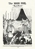 An illustration from Amazing Stories v02 n03 [1927-06] (1927)