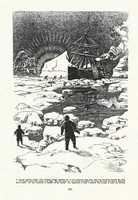 An illustration from Amazing Stories v04 n02 [1929-05] (1929)