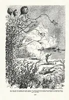 An illustration from Amazing Stories v04 n02 [1929-05] (1929)