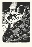 An illustration from Amazing Stories v04 n02 [1929-05] (1929)