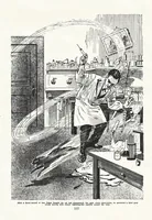 An illustration from Amazing Stories v04 n02 [1929-05] (1929)