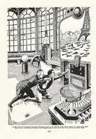 An illustration from Amazing Stories v04 n02 [1929-05] (1929)