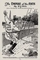 Picture 3 of 7 from Amazing Stories, Aug 1926 (1926), leaf 27