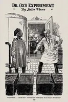 Picture 4 of 7 from Amazing Stories, Aug 1926 (1926), leaf 37