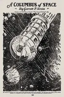 An illustration from Amazing Stories, Aug 1926 (1926)