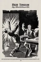 Picture 6 of 7 from Amazing Stories, Aug 1926 (1926), leaf 63
